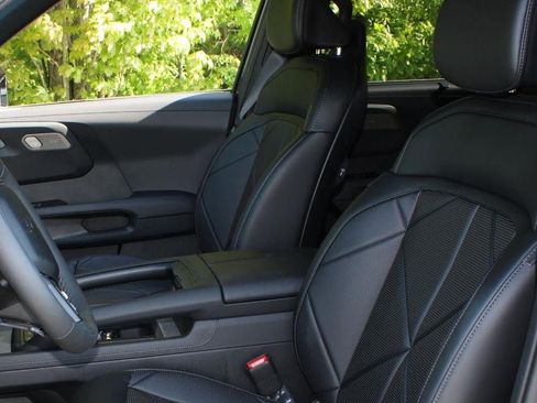New 2027 Kia Telluride EX AWD/4WD image 18