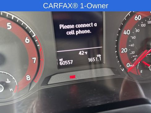 Used 2021 Volkswagen Jetta S w/ Driver Assistance Package image 29