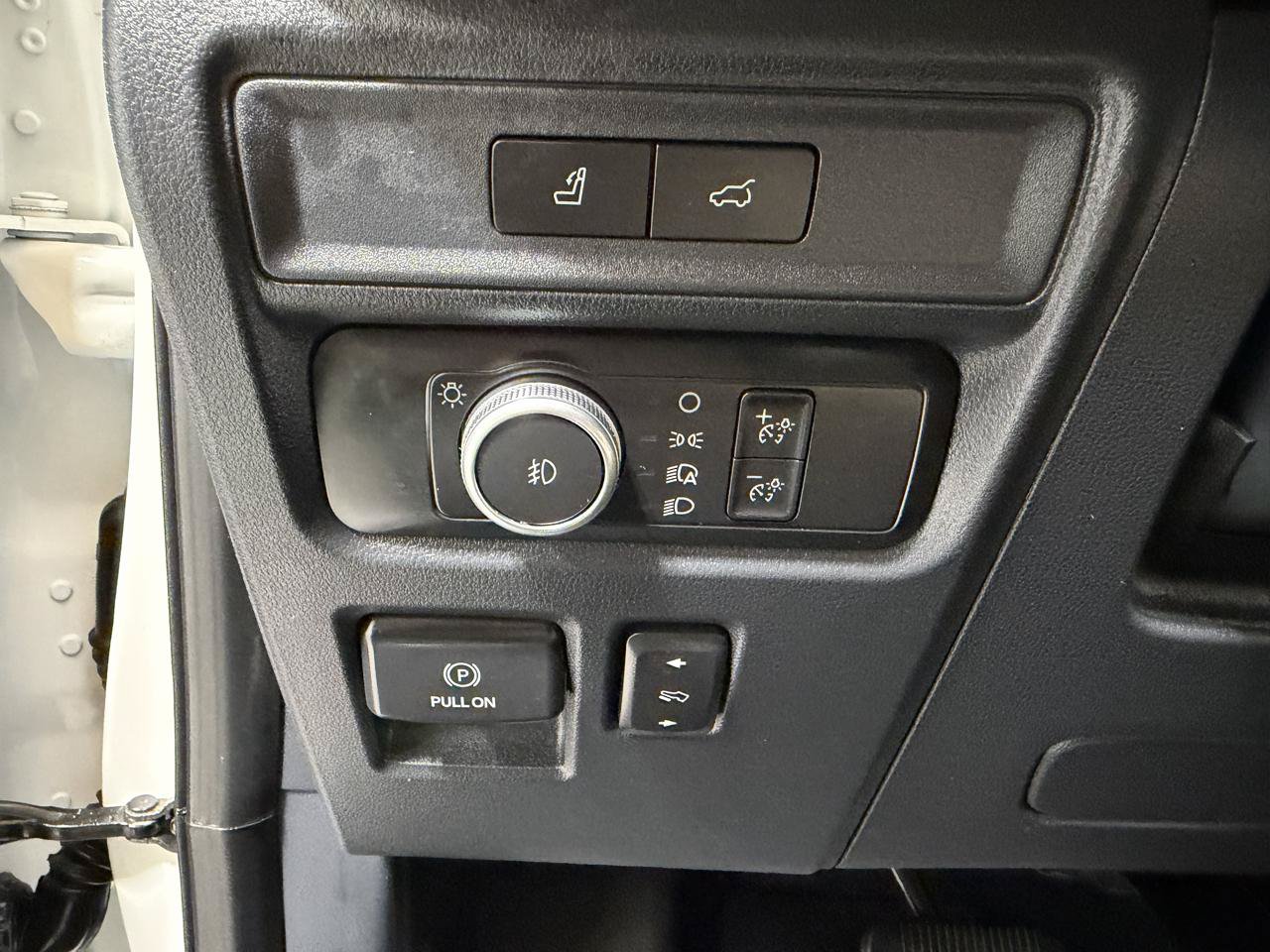 Used 2022 Ford Expedition XLT RWD image 21