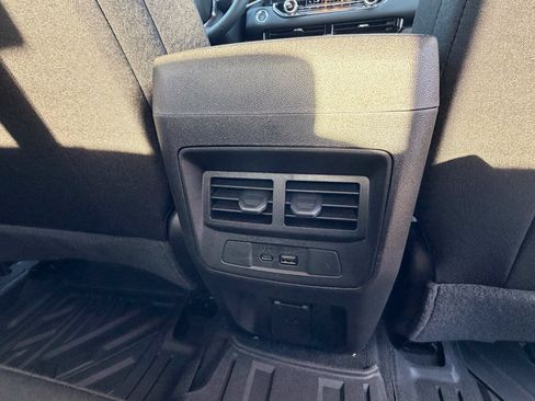 New 2026 GMC Canyon Elevation w/ Convenience Package AWD/4WD image 11