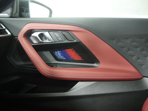 New 2026 BMW M240i xDrive Coupe w/ Premium Package image 21