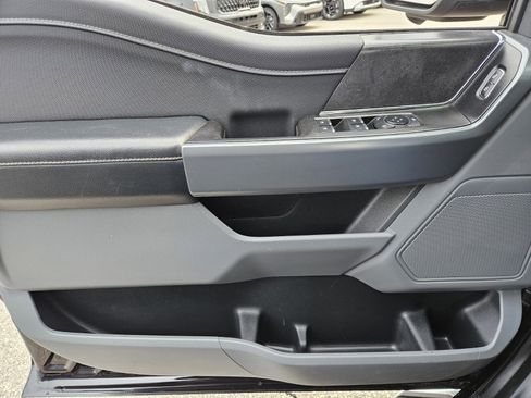 Used 2024 Ford F150 XLT w/ Mobile Office Package image 30