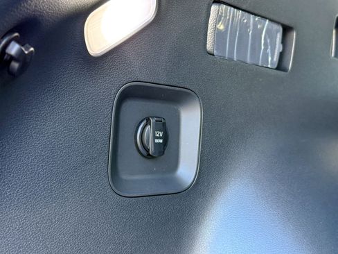 New 2026 Kia Sportage X-Line image 39