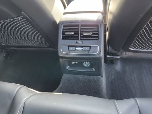 Used 2024 Audi S5 Premium Plus AWD/4WD image 24