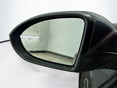 Used 2025 Volkswagen Jetta S image 16