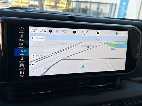 New 2025 Jeep Wrangler Unlimited Rubicon 392 image 59