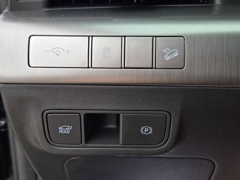 New 2026 Hyundai Kona Limited FWD image 22