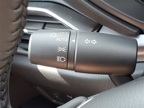 New 2025 MAZDA CX-5 AWD 2.5 S image 16