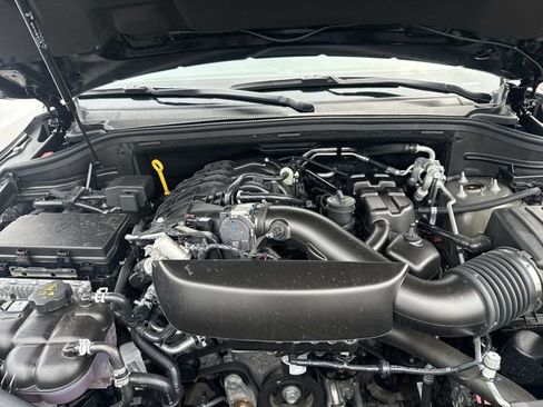 Used 2026 Dodge Durango GT AWD/4WD image 26