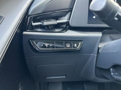 New 2026 Kia Niro LX FWD image 23
