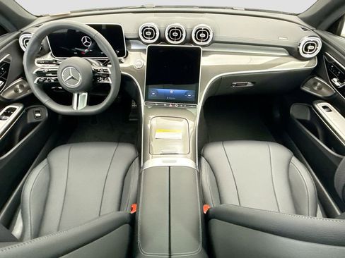 New 2026 Mercedes-Benz CLE 450 4MATIC Coupe image 14