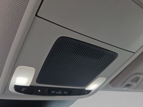 Certified 2023 Honda Pilot EX-L image 27