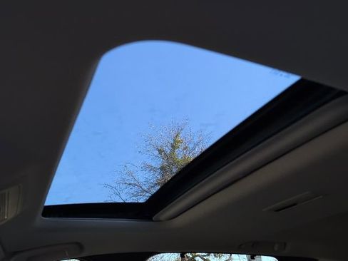 New 2026 MAZDA CX-70 3.3 Turbo w/ Premium Package image 27