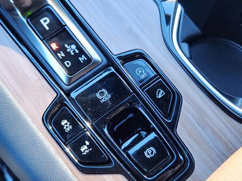 New 2026 Lexus RX 350 Premium image 27