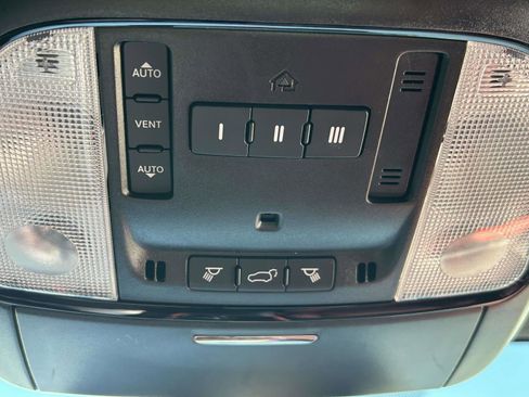 Used 2023 Dodge Durango SRT Hellcat image 28