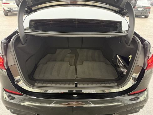 Used 2024 BMW M235i xDrive Gran Coupe image 21