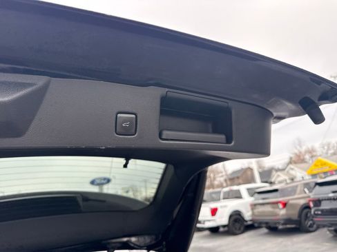 Used 2023 Ford Escape Active w/ Tech Pack #1 image 13