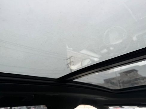 New 2026 Lincoln Aviator Black Label image 6