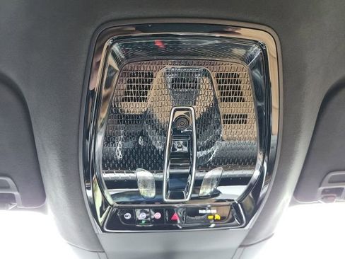 New 2025 Cadillac Escalade IQ Sport 2 AWD/4WD image 38