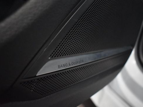 Used 2022 Audi RS 7 Sportback AWD/4WD image 11