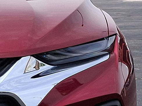 Used 2019 Chevrolet Blazer LT FWD image 27