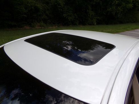 Used 2009 Lexus ES 350 FWD image 9