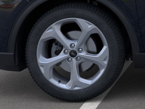 New 2026 Ford Escape ST-Line w/ Tech Pack #1 image 19