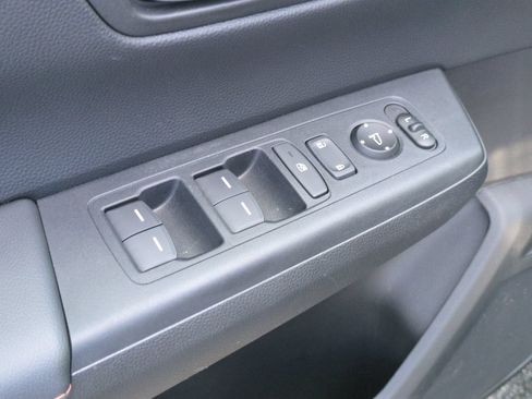Used 2025 Honda CR-V Sport-L image 15