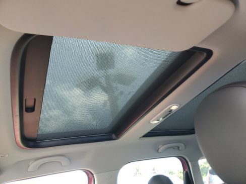 Used 2019 MINI Cooper Countryman image 17