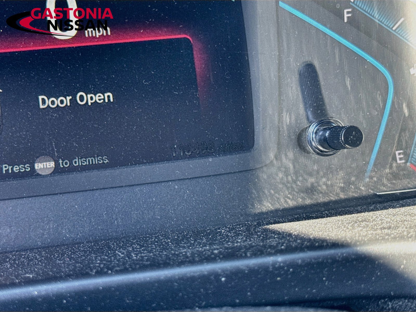 Used 2018 Honda Odyssey Touring image 15