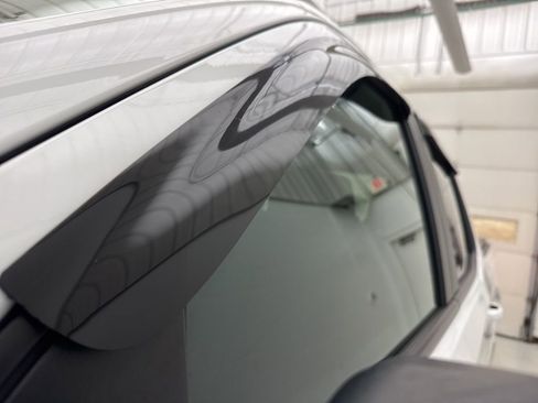 Used 2024 Chevrolet Silverado 1500 RST w/ Z71 Off-Road Package image 14