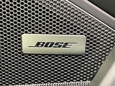 Certified 2025 Porsche 911 GT3 RS RWD image 29