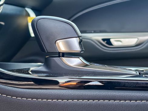 New 2026 Lexus NX 350 AWD w/ Premium Package image 23