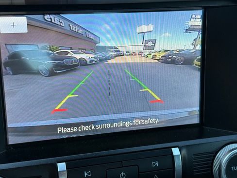 Used 2021 Ford Mustang Mach 1 w/ Equipment Group 700A RWD image 28
