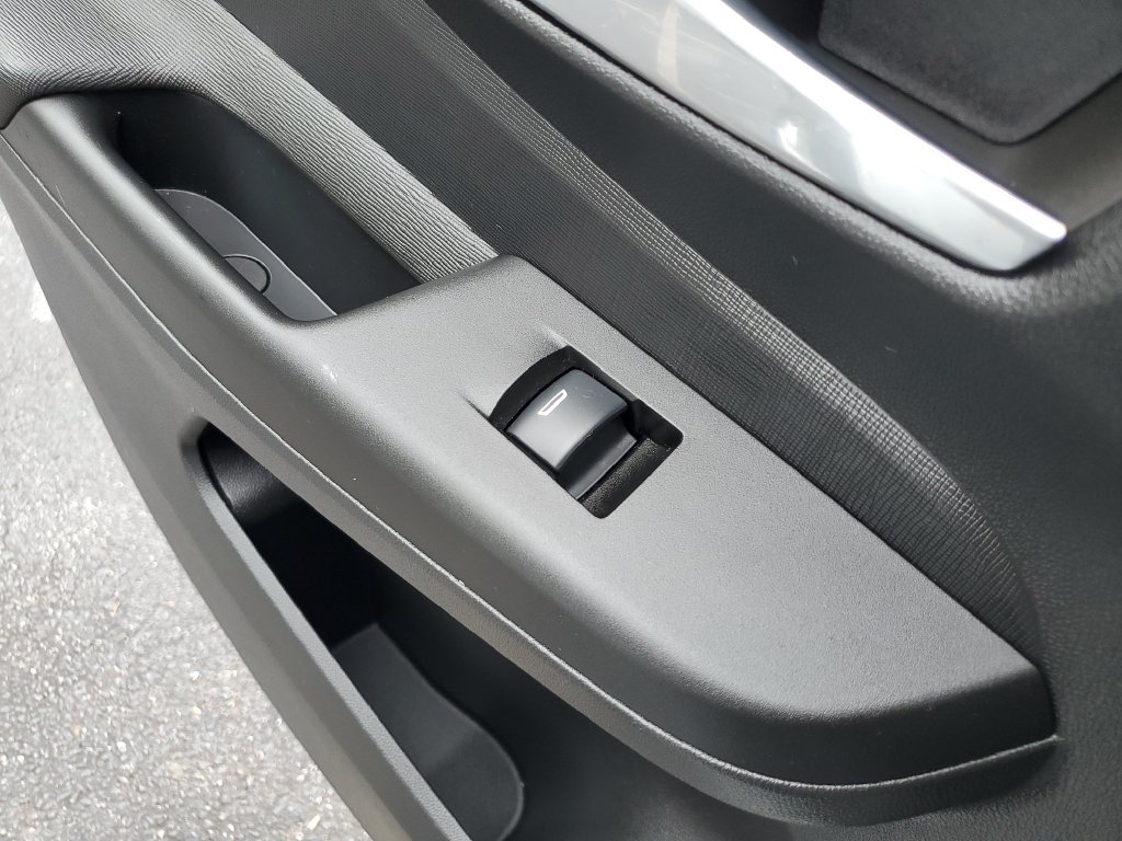 Used 2026 Buick Envista Preferred FWD image 16