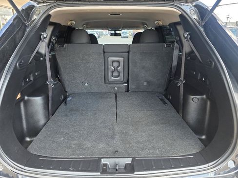 Used 2024 Mitsubishi Outlander ES FWD image 27