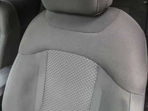 Certified 2023 Kia Sportage LX AWD/4WD image 25