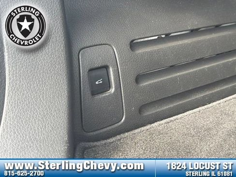 Used 2013 Lincoln MKX AWD image 24