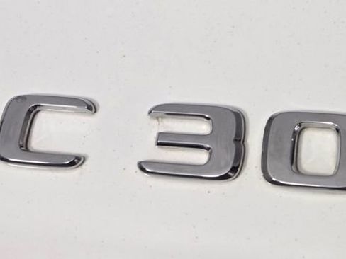 Used 2022 Mercedes-Benz GLC 300 4MATIC w/ Premium Package Lite image 29