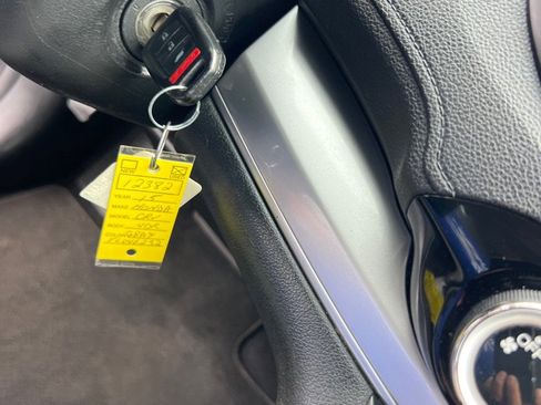 Used 2015 Honda CR-V LX image 28