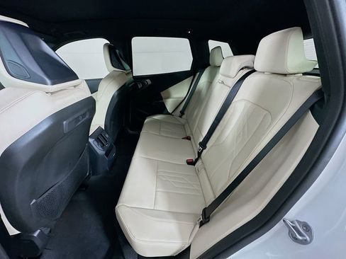 New 2026 BMW X3 xDrive30 image 30