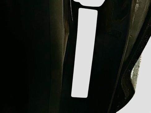 New 2026 Chrysler Pacifica Limited w/ S Appearance Package image 35