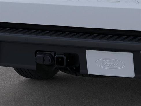 New 2026 Ford Maverick Lariat AWD/4WD image 23