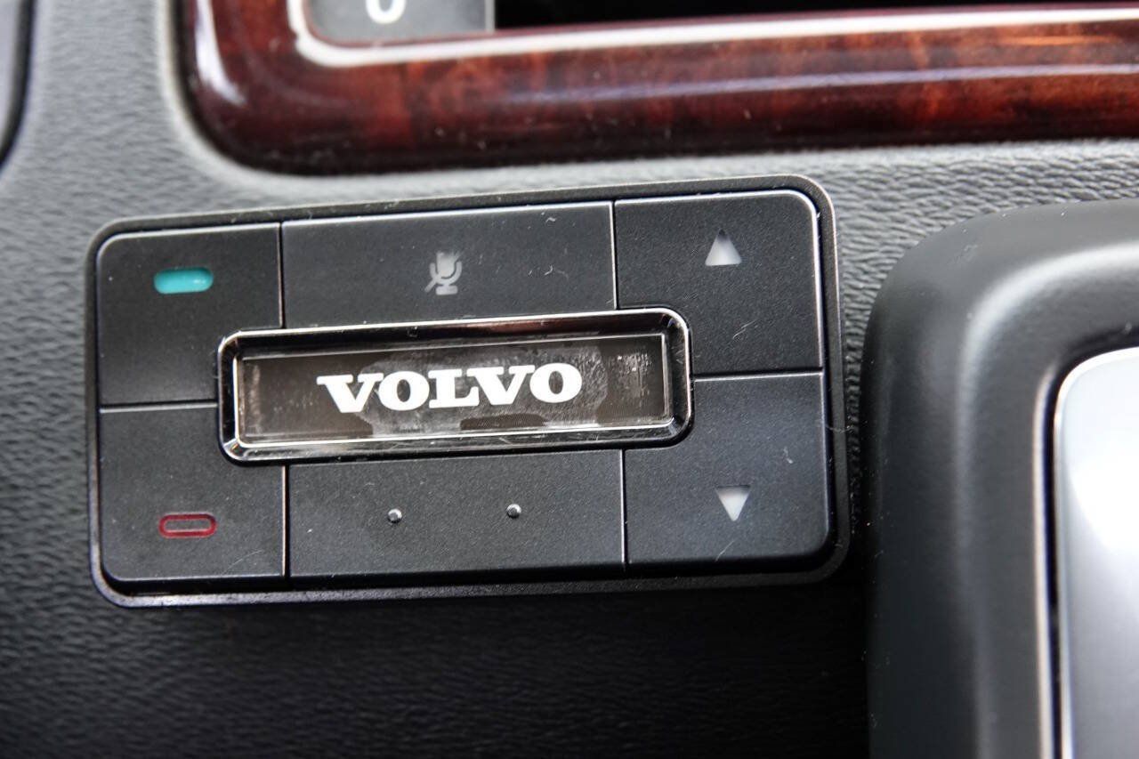 Used 2008 Volvo XC70 3.2 AWD/4WD image 83