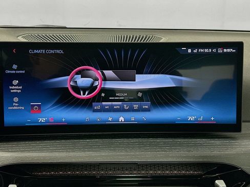 New 2026 BMW M340i M340i w/ Premium Package image 14