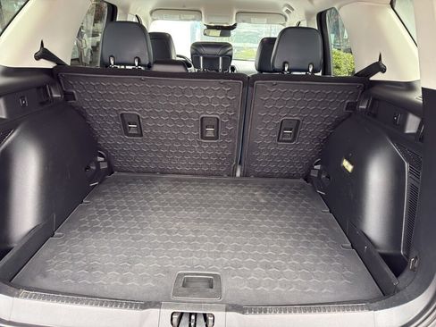 Used 2021 Ford Bronco Sport Outer Banks image 19