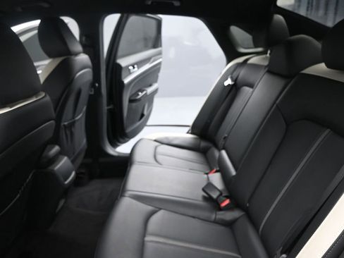 Used 2025 Kia K5 GT-Line FWD image 15