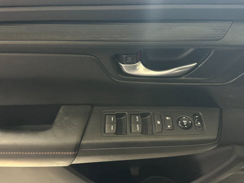 Used 2024 Honda CR-V Sport image 13