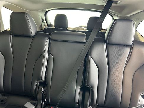 New 2026 Acura MDX SH-AWD w/ Technology Package image 30