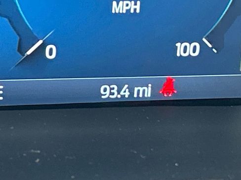 Used 2026 Ford F350 Lariat w/ Lariat Ultimate Package image 22